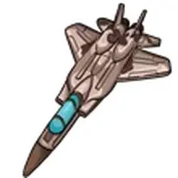 Jetstream | MM2 | Murder Mystery 2