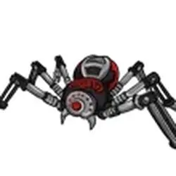 Mechbug | MM2 | Murder Mystery 2