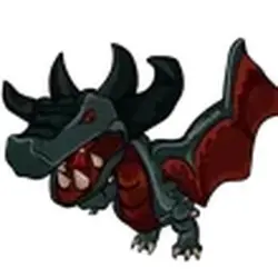 Nobledragon | MM2 | Murder Mystery 2