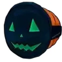 Pumpkin Pet 2021 | MM2 | Murder Mystery 2