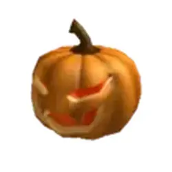 Pumpkin Pet 2018 | MM2 | Murder Mystery 2