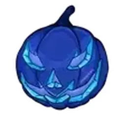 Pumpkin Pet 2020 Uncommon | MM2 | Murder Mystery 2