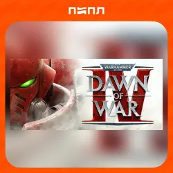 Warhammer 40,000: Dawn of War IV Commander Edition | STEAM GIFT | RU