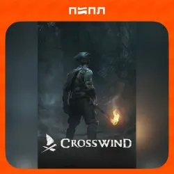 Windrose | STEAM GIFT | RU