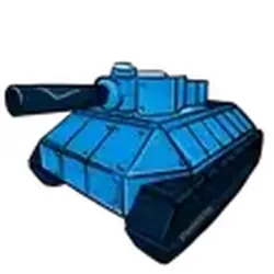 Tankie | MM2 | Murder Mystery 2