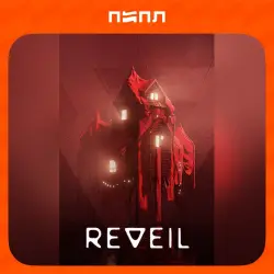 REVEIL | STEAM GIFT | RU