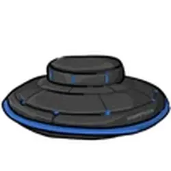UFO | MM2 | Murder Mystery 2