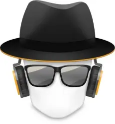 Lifetime activation key Micro Snitch Mac