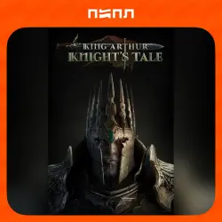 King Arthur: Knight's Tale | STEAM GIFT | RU