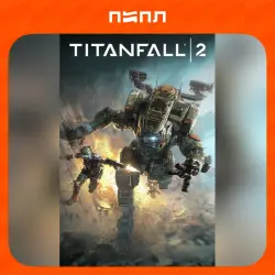 Titanfall 2: Ultimate Edition | STEAM GIFT | RU
