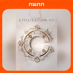 Sid Meier's Civilization VII Deluxe Edition | STEAM GIFT | CN
