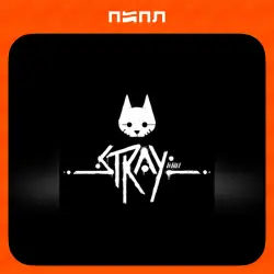 Stray | STEAM GIFT | RU