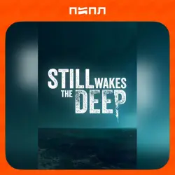 Still Wakes the Deep | STEAM GIFT | RU