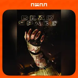 Dead Space (2008) | STEAM GIFT | RU