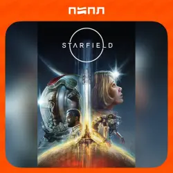 Starfield Digital Premium Edition | STEAM GIFT | RU