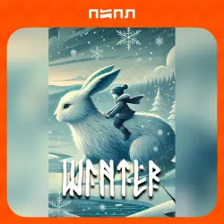 Winter | STEAM GIFT | RU