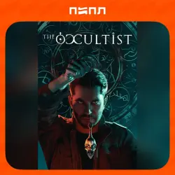 The Occultist - Deluxe Edition | STEAM GIFT | RU