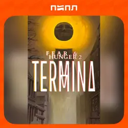 Fear & Hunger 2: Termina | STEAM GIFT | RU