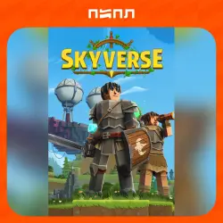 Everwind | STEAM GIFT | RU