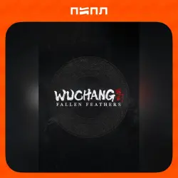 Wuchang: Fallen Feathers Deluxe Edition | STEAM GIFT | RU