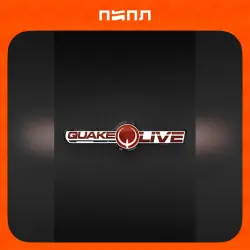 Quake Live | STEAM GIFT | RU