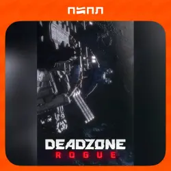 Deadzone: Rogue | Игра в подарок | RU