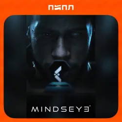 MindsEye Deluxe Edition | STEAM GIFT | UA
