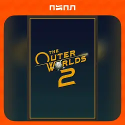 The Outer Worlds 2 | STEAM GIFT | UZ