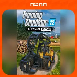 Project Motor Racing | STEAM GIFT | RU