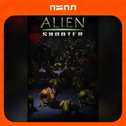 Sigma`s Shooter Pack | STEAM GIFT | RU