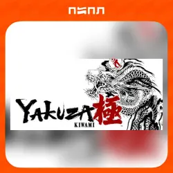 Yakuza Kiwami | STEAM GIFT | ID