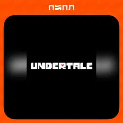 Undertale | STEAM GIFT | RU