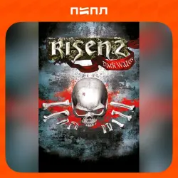 Risen 2: Dark Waters Gold Edition | STEAM GIFT | RU