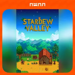Stardew Valley | STEAM GIFT | RU