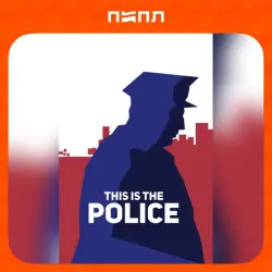This Is the Police | STEAM GIFT | RU