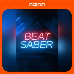 Beat Saber | STEAM GIFT | RU