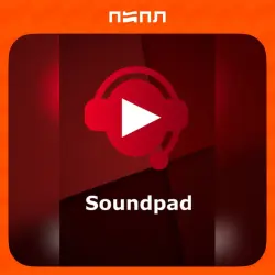 Soundpad | STEAM GIFT | RU
