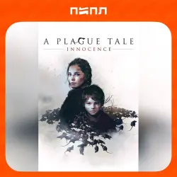 A Plague Tale Bundle | STEAM GIFT | RU