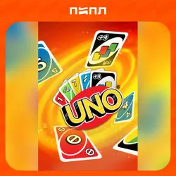 Uno | STEAM GIFT | RU