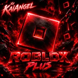 ACTIVATION OF THE ROBLOX PLUS TRIAL PERIOD ANY REGION