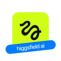5000 Higgsfield AI Credits | Promo code, Coupon code | FULL WARRANTY
