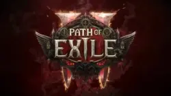 Path of Exile 2 Early Access Key