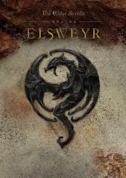 The Elder Scrolls Online +3 DLC/ GLOBAL/ KEY