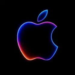 Подарочная Карта Apple 50-1000 HKD ГОНКОНГ + ПОДАРОК — App Store и Apple ID, лот №257730