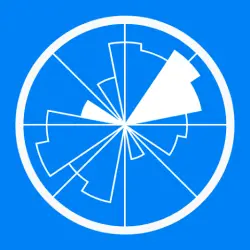 Windy.app Pro | 12/∞ months to your account