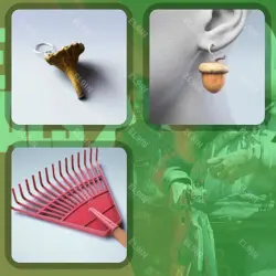 THE FINALS Twitch Drops 3 items