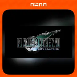 FINAL FANTASY VII REVELATION Premium Plus Edition | STEAM GIFT | UA