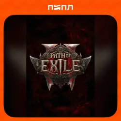 Path of Exile 2 - Lord of Ogham Supporter Pack | STEAM GIFT | RU