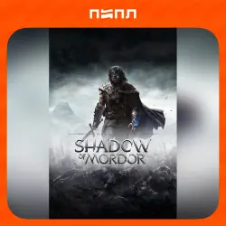 Middle-earth : The Shadow Bundle | STEAM GIFT | RU
