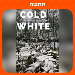 The Cold White | Игра в подарок | RU